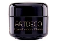 ARTDECO EYESHADOW base 5 ml