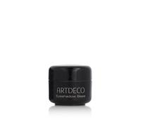 Artdeco Eyeshadow Base 5ml