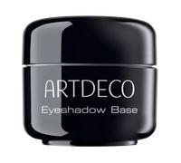 ARTDECO Eyeshadow Base 5 ml
