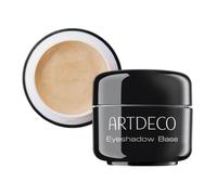 Artdeco Eyeshadow Base 5ml