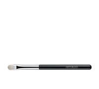 ARTDECO EYESHADOW BRUSH premium quality