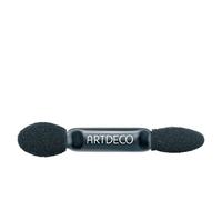 Artdeco Eyeshadow Double Applicator