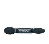 Artdeco Eyeshadow Double Applicator