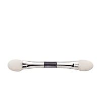 ARTDECO Eyeshadow Applicator applicateur double-embouts pour fards à paupières 1 pcs