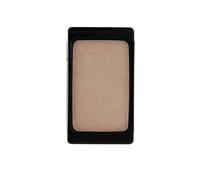 Artdeco Eyeshadow Duochrome 0,8 g ombre 211 Elegant Beige