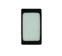 Artdeco Eyeshadow Duochrome 0,8 g ombre 255 Aero Spring Green