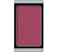 Artdeco Eyeshadow Duochrome 236 Strawberry Pie
