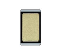Artdeco Eyeshadow Duochrome 252 Lemon Flickeer