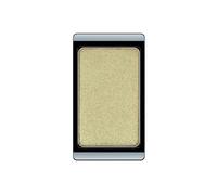 Artdeco La Palette de Fards à Paupières aux Multiples Facettes 252 Lemon Flicker 9 g