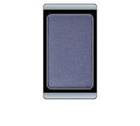 Artdeco Eyeshadow Duochrome 273 Violet