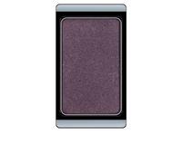 Artdeco Eyeshadow Duochrome 288 Aubergine