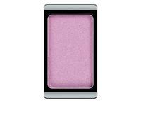 Artdeco Eyeshadow Duochrome 293 Light Pink Lilac
