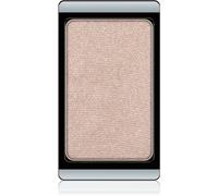 ARTDECO Eyeshadow Duochrome fard à paupières à insérer dans les palettes teinte 3.203 Silica Glass 0.8 g