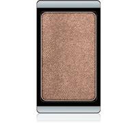 ARTDECO Eyeshadow Duochrome fard à paupières à insérer dans les palettes teinte 3.209 Earth Spirit 0.8 g