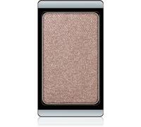 ARTDECO Eyeshadow Duochrome fard à paupières à insérer dans les palettes teinte 3.218 soft brown mauve 0.8 g