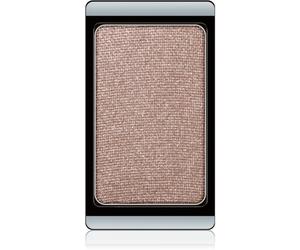 ARTDECO Eyeshadow Duochrome fard à paupières à insérer dans les palettes teinte 3.218 soft brown mauve 0.8 g
