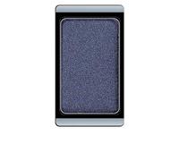 ARTDECO EYESHADOW DUOCROME #272-blue night