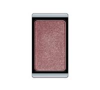 ARTDECO Eyeshadow - Fard à paupières aux couleurs intenses, longue durée, ombre à paupières pailletée - 1 x 0,8 g