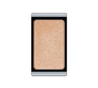 ARTDECO Eyeshadow - Fard à paupières aux couleurs intenses, longue durée, ombre à paupières pailletée - 1 x 0,8 g