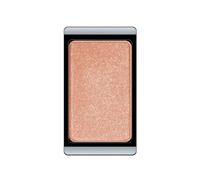 ARTDECO Eyeshadow - Fard à paupières aux couleurs intenses, longue durée, ombre à paupières pailletée - 1 x 0,8 g