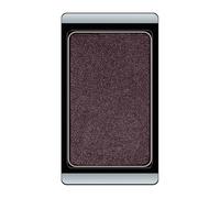 ARTDECO Eyeshadow - Fard à paupières individuel avec aimant pratique pour la boîte de beauté rechargeable - 1 x 0,8 g