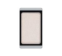 Artdeco Eyeshadow Glam 0,8gr 372 Glam Natural Skin
