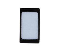 Artdeco Eyeshadow Glamour 0,8 g ombre 394 Glam Light Blue
