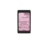 Artdeco Eyeshadow Glamour 0,8 g ombre 399 Glam Pink Treasure