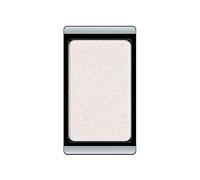 Artdeco Eyeshadow Glamour Fard à paupières 364 Glam Shooting Star 1g