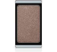 ARTDECO Eyeshadow Glamour fard à paupières en format magnétique teinte 30.350 Glam Grey Beige 0.8 g