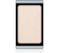 ARTDECO Eyeshadow Glamour fard à paupières à insérer dans les palettes teinte 372 Glam Natural Skin 0.8 g