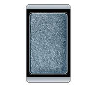 ARTDECO Eyeshadow Jewels - Fard à paupières métallique scintillant - Texture douce et crémeuse - À remplir avec la Beauty Box - 1 x 0,8 g