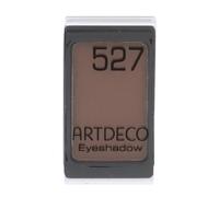 Artdeco Eyeshadow Matt 0,8 g ombre 527 Matt Chocolate