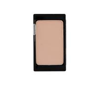 Artdeco Eyeshadow Matt 0,8 g ombre 538 Matt Nude Rose