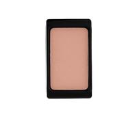 Artdeco Eyeshadow Matt 0,8 g ombre 540 Matt Vineyard Peach