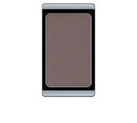 Artdeco Eyeshadow Matt 3 Brown