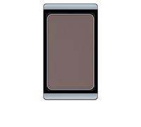 Artdeco Eyeshadow Matt 3 Brown