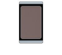 Artdeco Eyeshadow Matt 3 Brown
