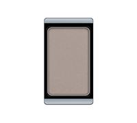 Artdeco Eyeshadow Matt 514 Matt Light Grey Beige
