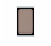 ARTDECO EYESHADOW MATT #520-matt light grey mocha