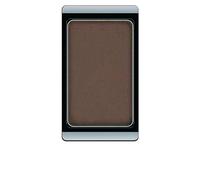 ARTDECO EYESHADOW MATT #524-matt dark grey mocha