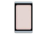 ARTDECO EYESHADOW MATT #557-matt natural pink