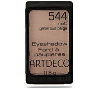 Artdeco Eyeshadow Matt 0.8gr 544-Generous-Beige