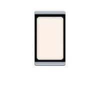 Artdeco Eyeshadow Matt 0,8 g ombre 512 Matt White