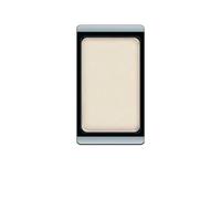 Artdeco Eyeshadow Matt Nº 554-Matt Natural Vainilla