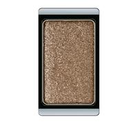 ARTDECO Eyeshadow Metallic - Ombre à paupières en poudre avec finition métallique à remplir la boîte beauté ARTDECO - 1 x 1 g