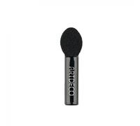 Artdeco Eyeshadow Mini Applicator Lidschattenpinsel