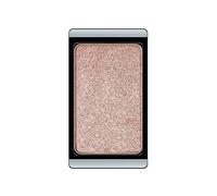 ARTDECO Eyeshadow No.115 Pearly Pleasant Breeze (0.8 g)