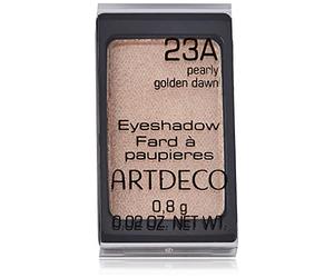 ARTDECO Eyeshadow No.23A Pearly Golden Dawn (0.8 g)