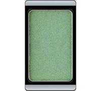 ARTDECO Eyeshadow Ombre à paupières couleur intense longue tenue Green Pearl 1g 250 Late Spring Green